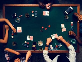 Para yatırma yöntemi Pin Up online casinoda